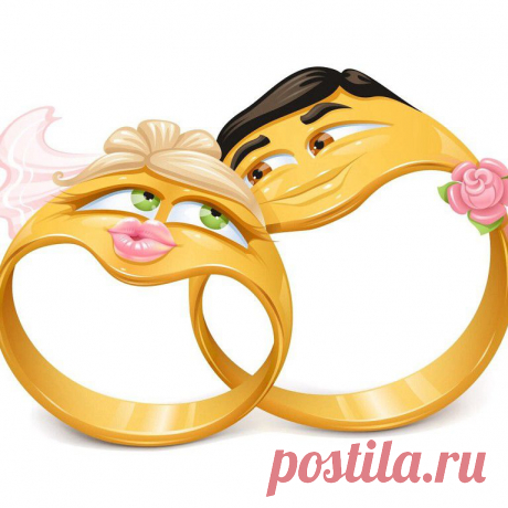 Приложение &quot;Открытки&quot;
Лариса Зигарева(Симонова)