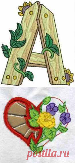 SiCKDesigns : Designsbysick.com Embroidery Discussions