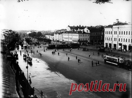 улица садово-сухаревская в 18 веке: 10 тыс изображений найдено в Яндекс.Картинках