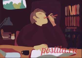 Как написать книгу, первые шаги начинающему автору » Notagram.ru Что делать, если вы хотите стать писателем. Как написать книгу, и что для этого нужно. Как писать интересные книги. Советы начинающим авторам.