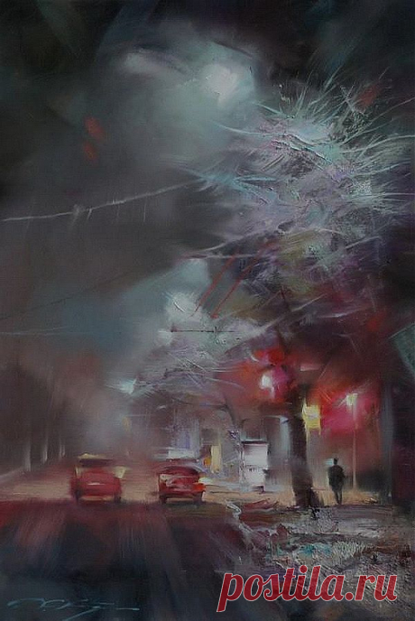 0_cc8d6_e86a6358_XXL.jpg (600×898)

Дмитрий Орлов.