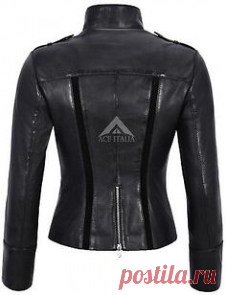 (1176) Pinterest