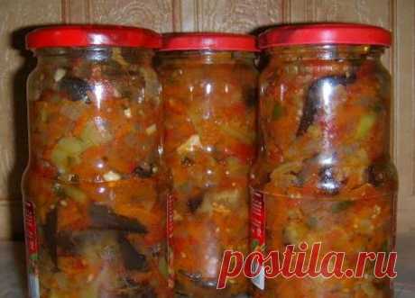 Закуска турша - рецепты на зиму от профессионалов Как приготовить острую закуску туршу на зиму - в статье дается несколько вариантов рецептов, в том числе тот, которым пользуются в Армении.