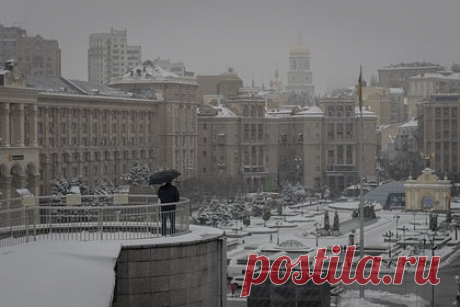 В Польше озаботились экстренной помощью украинской энергосистеме. В Польше подготовили хабы, которые будут использованы для хранения электрогенераторов для поставок на Украину. Таким образом Варшава озаботилась экстренной помощью Киеву в условиях ударов по критической инфраструктуре республики. Предполагается, что через хаб помощь Украине также сможет оказывать частный сектор.
