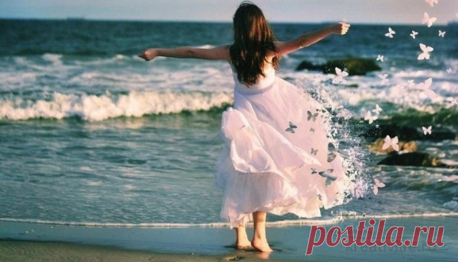 Тонкая душевная организация: 7 способов защититься ранимому человеку | Психология