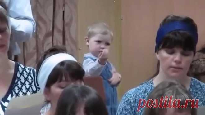 110 раз смотрел - смеюсь до сих пор! )))