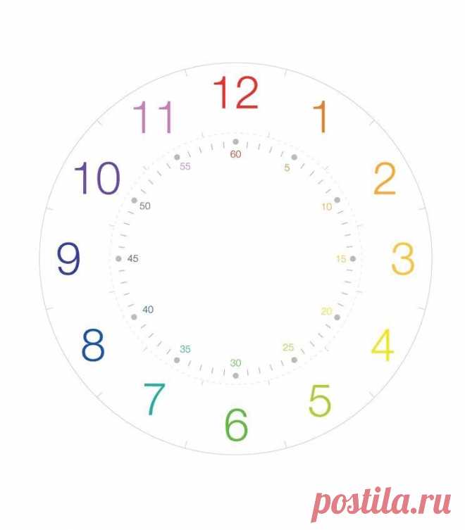 Рязань | Современная мама