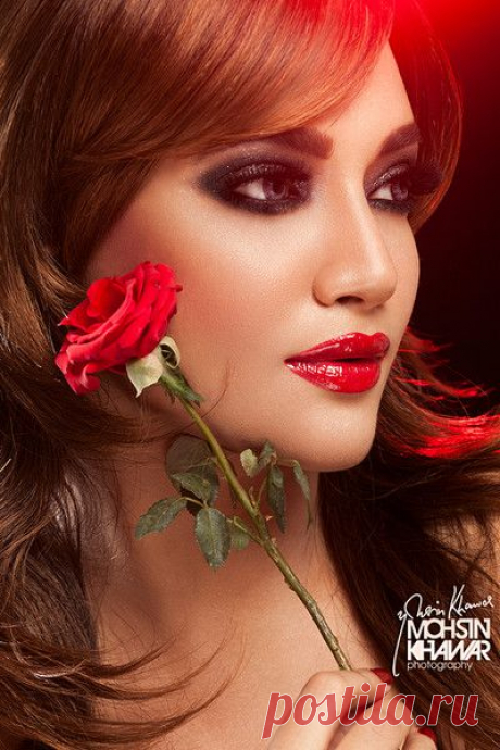 душа цвета радуги - 44 фото. Фотографии *~Gella*~* *****.