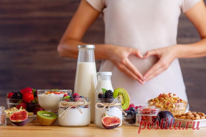 Как улучшить здоровье кишечника: 10 шагов | MedAboutMe