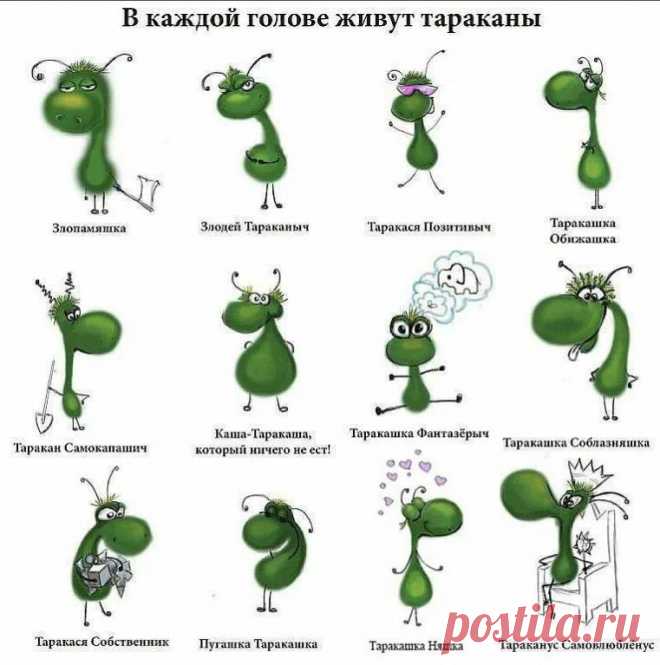 «Мы обнаружили грязь у соседей и насекомых, вызвали опеку, ведь там четверо детей» - рассказ переселенцев | Улыбка Ребёнка | Яндекс Дзен