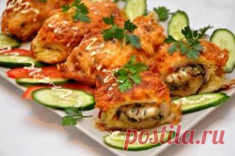 Давно не делали котлеты?
А можно еще и так:
https://RussianFood.com/recipes/bytype/?fid=509