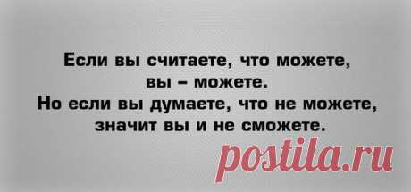 Фотографии на стене сообщества | 32 798 фотографий