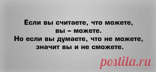 Фотографии на стене сообщества | 32 798 фотографий