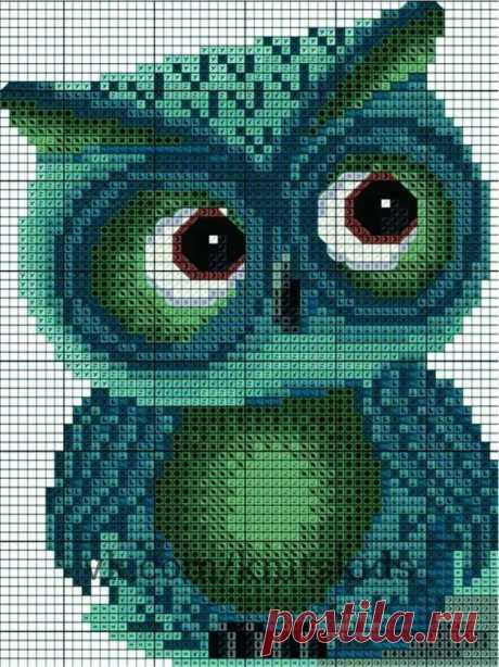 Мой Мир@Mail.Ru