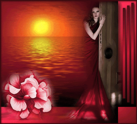 Красивое разворачивание картинки в постах и рамках