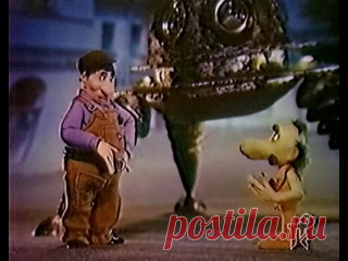 #КинозалБукландии
Сохраняйте и смотрите мультфильмы и фильмы, созданные по мотивам рассказов Кира Булычева из цикла 