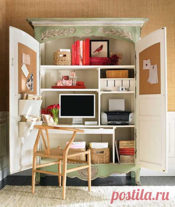 мебель рабочий уголок – Google Поиск