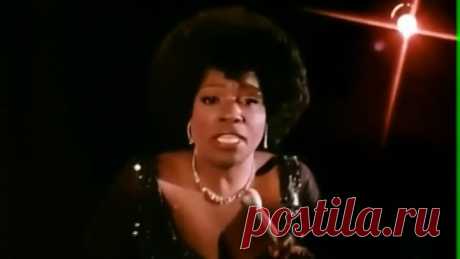Gloria Gaynor - I Will Survive
