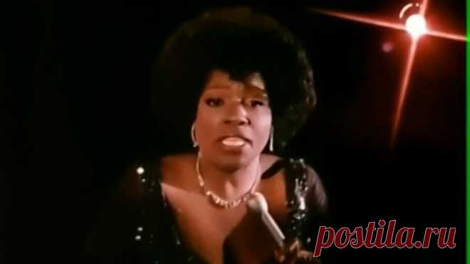 Gloria Gaynor - I Will Survive