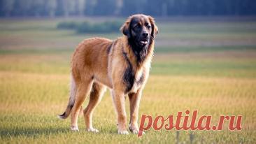 Два одиночества - OGADANIE.RU