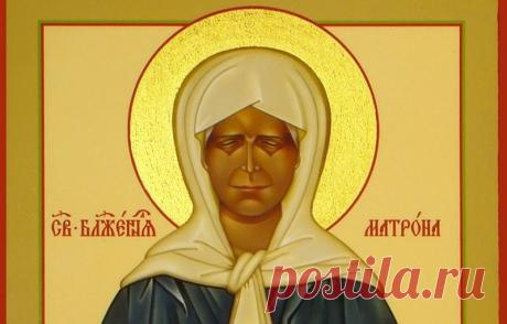 Утром и вечером я читаю одну из этих молитв… Надежная защита от зла, врагов и бед!