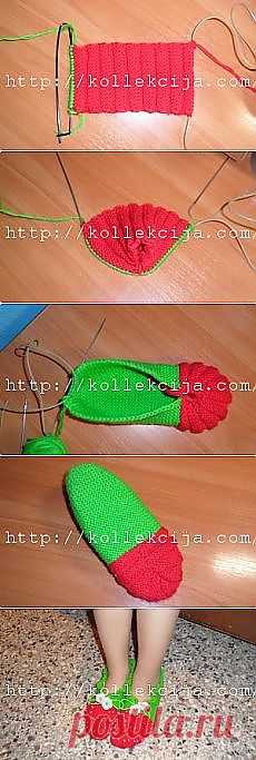 Пирожки: 12 простых рецептов на Supersadovnik.ru и другие материалы. Новое в Вашей подборке на Постила.ru - sevostyanova.o@mail.ru - Почта Mail.Ru