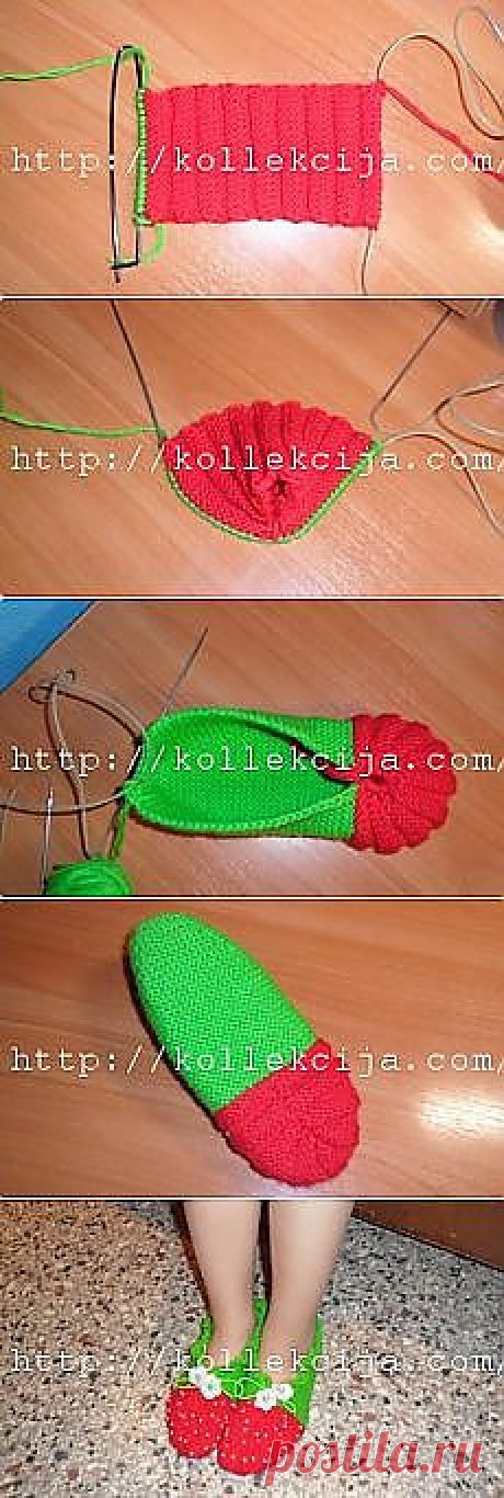 Пирожки: 12 простых рецептов на Supersadovnik.ru и другие материалы. Новое в Вашей подборке на Постила.ru - sevostyanova.o@mail.ru - Почта Mail.Ru