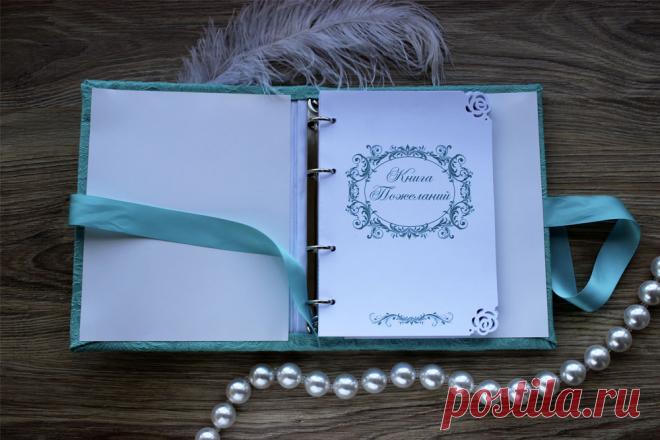 йкке.jpg (1000×667)