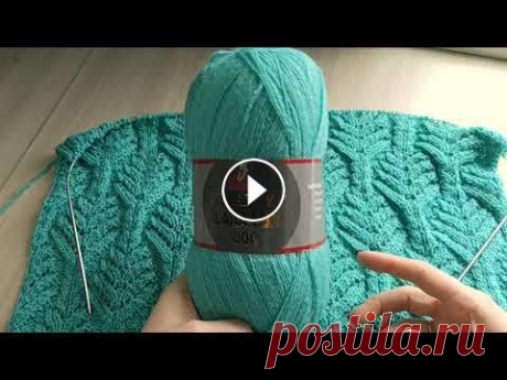 Новая пряжа/новое вдохновение дня/новые процессы и #готовая работа #Alize angora gold ombre batik#готовыяработа#модноевязание Вдохновение дня Лариса Басиева @ Алена Абель @ Марина @ Инна Тищенко @...