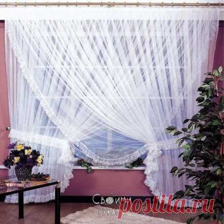 Своими руками HandMade, дизайн, творчество