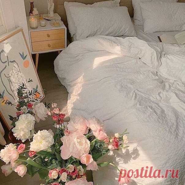 › Et ab fata non est defensio…
#доброе_утро@paradise______lost ‹

Цитатка : «Радуйтесь каждому дню» 

Удачного денёчка