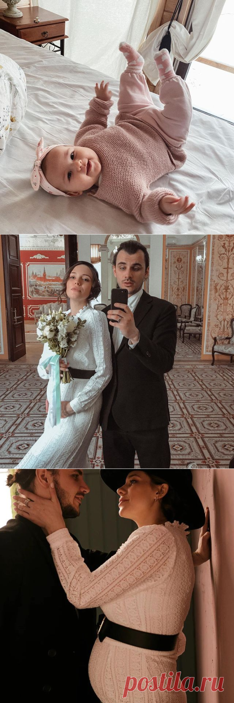 Katerina Sibrina (@katrinluuu) • Фото и видео в Instagram