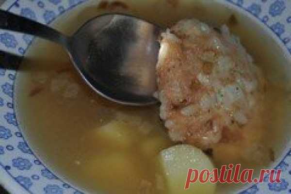 Спагетти с сметанным соусом и пармезаном - пошаговый рецепт с фото. Как приготовить.