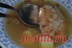 Курица в банке - пошаговый рецепт с фото. Как приготовить.