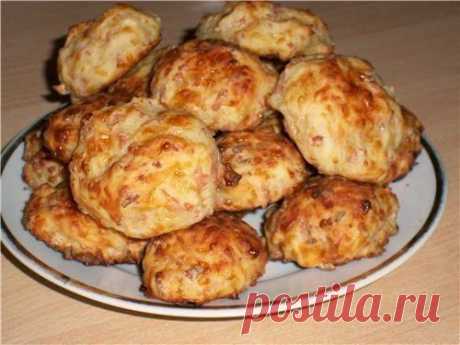 шеф-повар Одноклассники: Сырная закуска