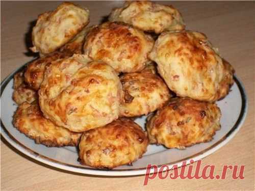 шеф-повар Одноклассники: Сырная закуска