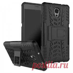 Купить недорого чехол Lenovo Vibe P2 | Бесплатная доставка Чехол Lenovo Vibe P2. Купить недорого в Your Home Shop, бесплатная доставка.