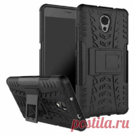 Купить недорого чехол Lenovo Vibe P2 | Бесплатная доставка Чехол Lenovo Vibe P2. Купить недорого в Your Home Shop, бесплатная доставка.