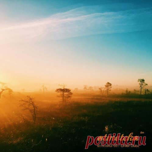 Chief Dubz — Atmoteka 96 2024 /DOWNLOD