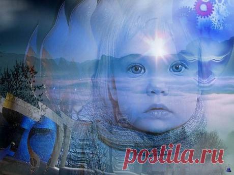 Интересные новости