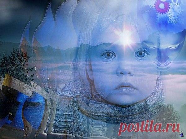 Интересные новости