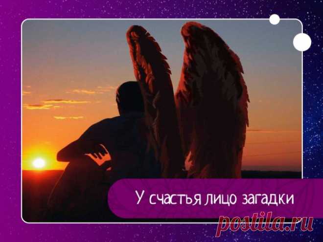 Жил на Свете Человек. У него было три мечты: иметь высокооплачиваемую работу, жениться на красавице и… прославиться на весь мир. Однажды морозной зимой Человек спешил на собеседование в офис одной известной фирмы. Вдруг прямо перед ним упал пожилой мужчина. Человек посмотрел на упавшего, в голове возникла мысль, что тот, скорее всего, пьян и не подал руки. Это помогло не опоздать на запланированную встречу....