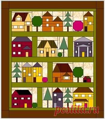 Pinterest