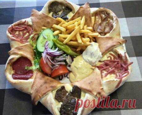8J2IyikbdFU.jpg (395×322)