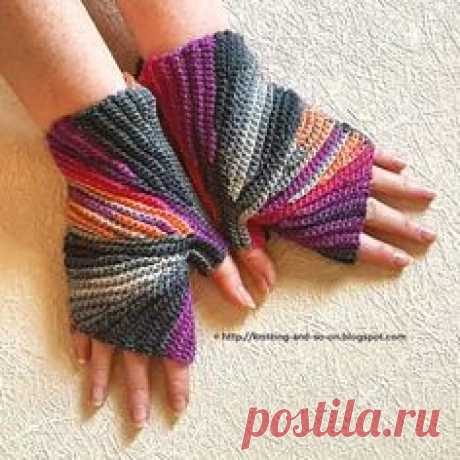 (36) Pinterest • Всемирный каталог идей