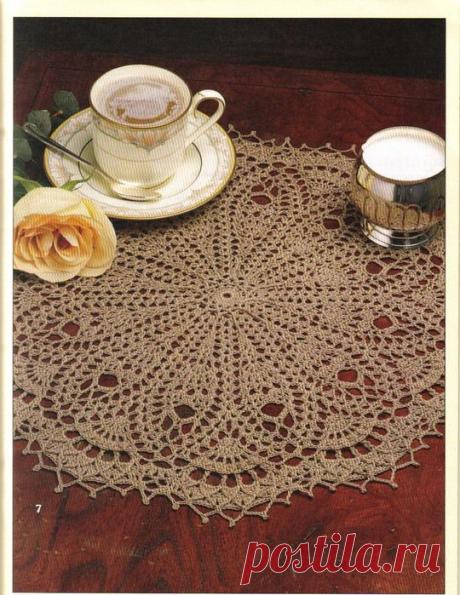 ПЛЕДЫ, ПОКРЫВАЛА, ВЯЗАНИЕ ДЛЯ ИНТЕРЬЕРА(спицы,крюч | Записи в рубрике ПЛЕДЫ, ПОКРЫВАЛА, ВЯЗАНИЕ ДЛЯ ИНТЕРЬЕРА(спицы,крюч | Дневник olga_zaedinova