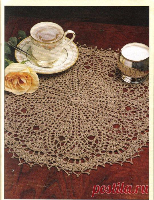 ПЛЕДЫ, ПОКРЫВАЛА, ВЯЗАНИЕ ДЛЯ ИНТЕРЬЕРА(спицы,крюч | Записи в рубрике ПЛЕДЫ, ПОКРЫВАЛА, ВЯЗАНИЕ ДЛЯ ИНТЕРЬЕРА(спицы,крюч | Дневник olga_zaedinova