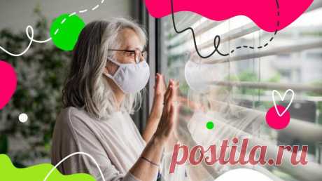 5 способов побороть чувство одиночества
Каждому человеку иногда необходимо побыть одному. Но постоянное чувство одиночества не приносит ничего, кроме вреда здоровью, вне зависимости от того, живёт ли человек сам по себе или по разным причинам ощущает себя оторванным от близких. Иногда, чтобы избавиться от гнетущего чувства, достаточно приложить совсем немного усилий. 1. Принять свои ощущения. Нет ничего постыдного в том, […]
Читай пост далее на сайте. Жми ⏫ссылку выше