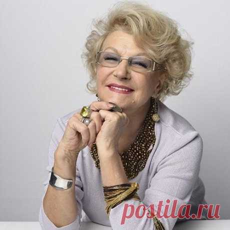 Гардемарины 4: сына Корсака и дочь Белова сыграют молодые перспективные актеры