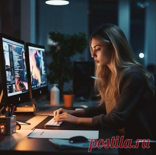 Продвигать профиль на  Ярмарка Мастеров с помощью ссылок с ОК